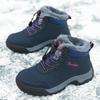 High Platform Thick-heeled Sneakers Ladies Brand Vulcanize Black Tennis Women Sports Shoes Husband Gym Loofers Sneacker