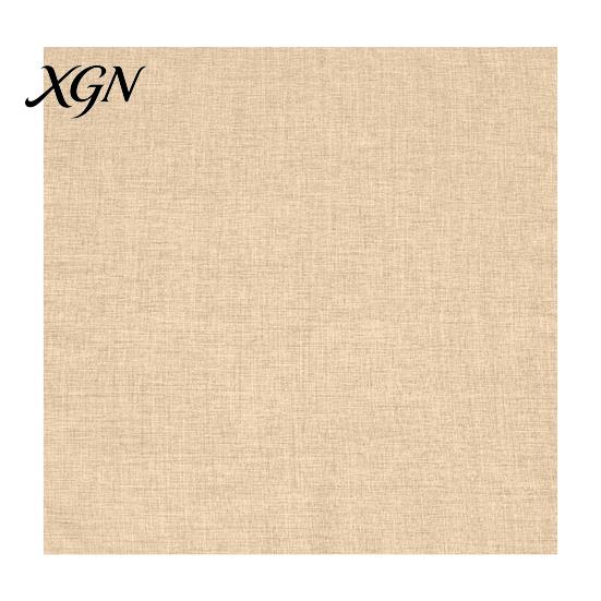 Soft Textured Napkins for Restaurants Imitation Linen Cloth Napkin, Washable Fabric 18 x Stain Resistant Parties Inch Square Napkin Weddings