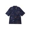 Airing Easy Shirt Men's LM3EMUS