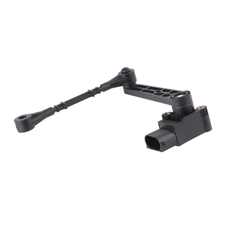 LR023648 Rear Height Level Sensor For Land Rover Range Rover Sport 2010~2013 Discovery 4 L319 5 IV LR4 2010~2016 2015