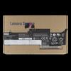 Lenovo ThinkPad S3-490 L18C3P51 Laptop Battery