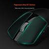 DAREU A950Air Power Edition Tri-Mode Gaming Mouse