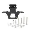 Fit For Ducati Diavel V4 2023 2024 2025 Motorcycle Accessories GPS Mount Navigation Plate Bracket Windshield Stand Phone Holder
