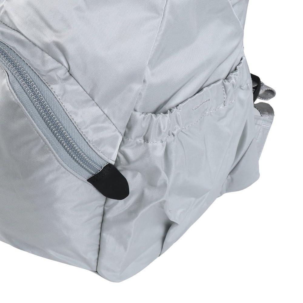 FGL Backpack Large 9.0 Men's FOS901975 (22P) Grey Slate