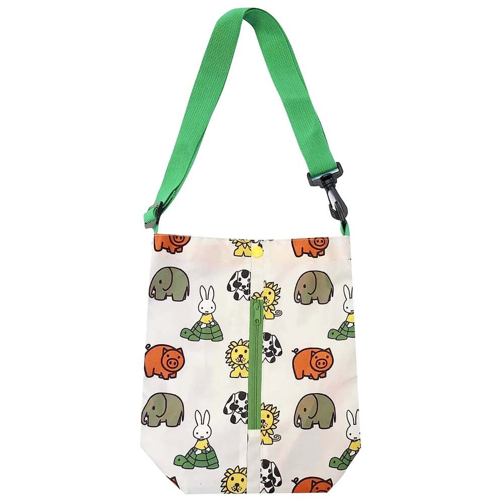 

[Миффи] Nicot LIC-MF0007 mf2WAY Чехол для салфеток / Миффи Животное Миффи Товары Автомобильные товары Чехол для салфеток Салфетница Автомобильные принадлежности