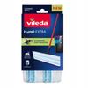 Wkład do mopa płaskiego wymienny Vileda H2prO 1szt