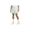 New Nike Sports Shorts Men's Jadeite Ice DX5532-346