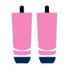 Customized Number Socks For Adults And Children Custom Fun Gifts