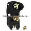Honda Civic 74851-S5A-A02 Trunk Lock Mechanism