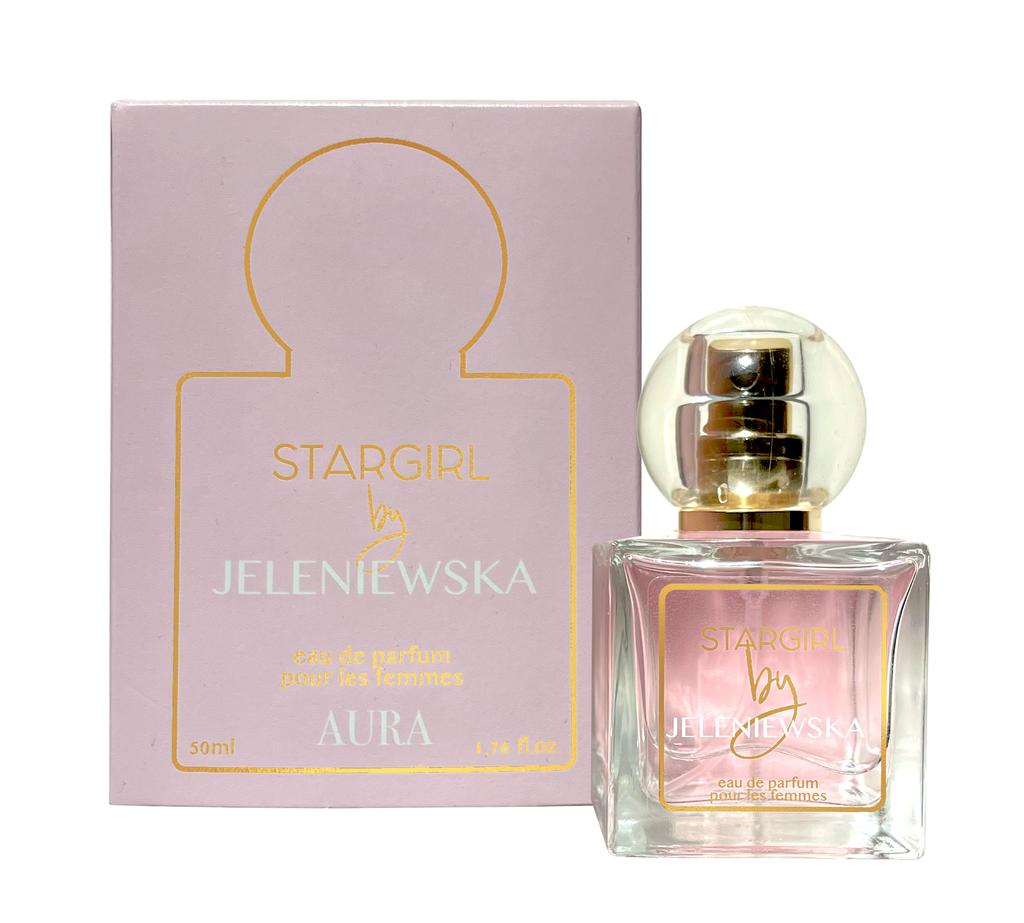 Jeleniewska Edp Stargirl 50Ml