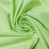 22019 New Developed 49% Organic Cotton 21% Hemp 30% SORONA Eco-Friendly Single Jersey Fabric for Bedding & Bags