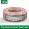 Akcesoria do audio i wideo – Kable audio