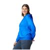 Gildan Unisex Adult Softstyle Fleece Midweight Hoodie