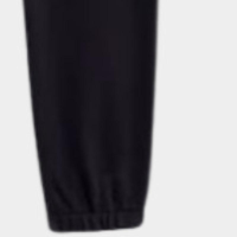 PUma Uni ArcHive H Sweat Jogger Pants U ArcHive H Knt Pnt cH Tr 940904 0102