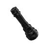 Torcia Nitecore P40 2000lm 2900m