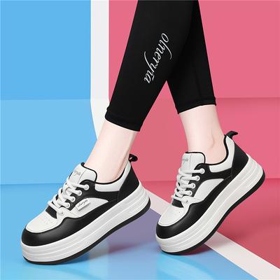 Scarpe da donna – Sneakers