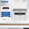 Brother Compact Black & White Laser Printer Series