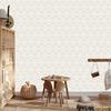 Abstract Ornaments Wallpaper for Living Room and Bedroom 50x1000