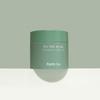 Farmstay Tea Tree Biome Crème Calmante 80 ml