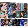 Phone Case For Motorola Edge 50 40 Pro 60 50 40 30 Ultra Neo Fusion Moto G Play G Stylus G Power G Christmas Ball Tree