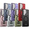 Huse pentru telefoane – Huse tip bumper pentru telefon