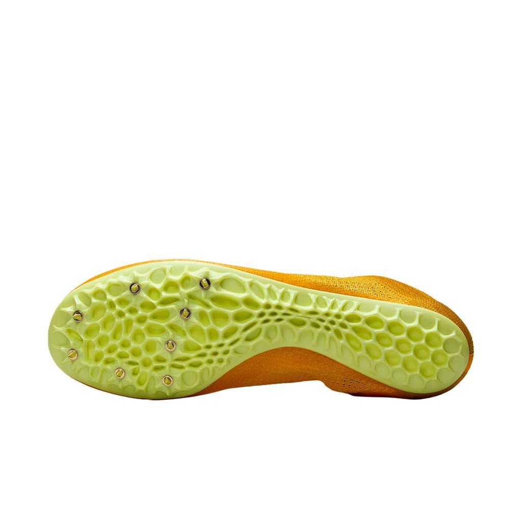 Nike Superfly Elite 2 Running Shoes Unisex FZ9662-800