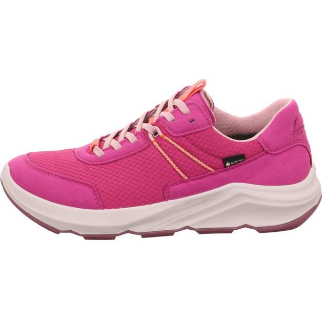 Кроссовки Legero BLISS EU 37