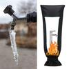 Universal Faucet Antifreeze Cover Waterproof Faucet Insulation Cover Faucet Tap Cover  Garden