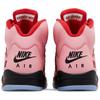 Jordan 5 Retro Awake Ny Arctic Pink DV4982-600