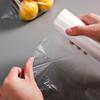 Fresh Life 3-in-1 Household Food Preservation Bag Set