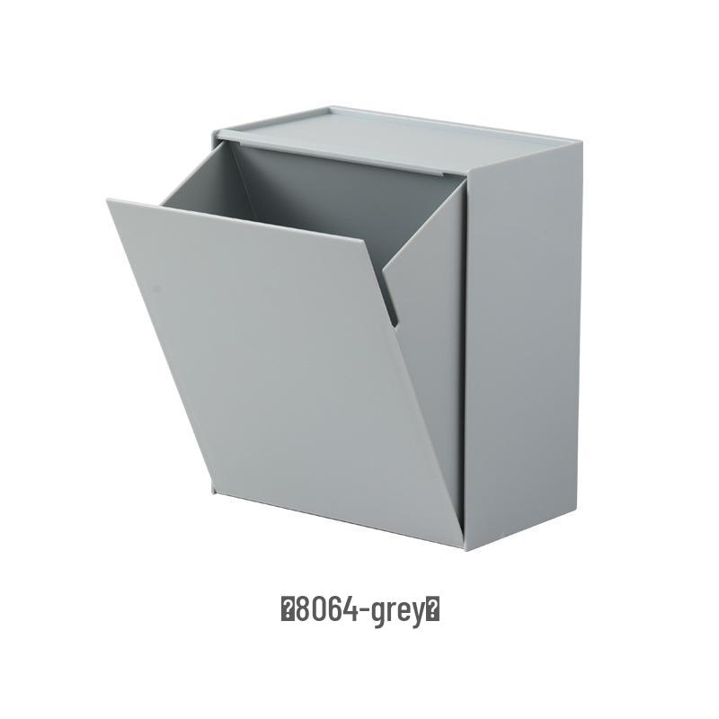 

Настенный перфорированный ящик для хранения ванных принадлежностей для разных мелочей, гигиенических прокладок и салфеток