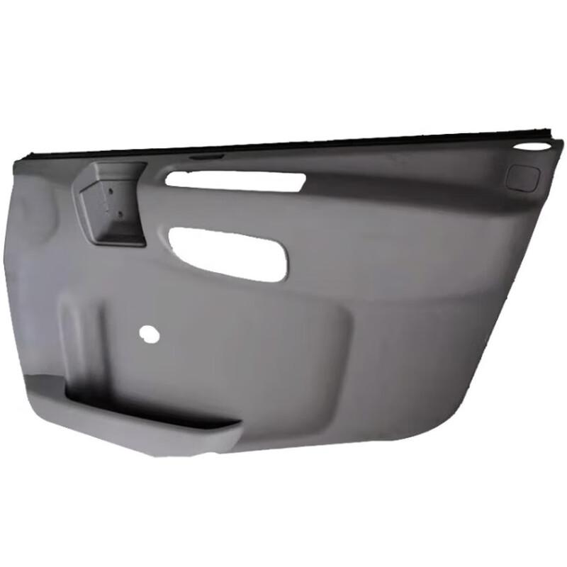 Hongsenlin Dongfeng Tianjin Truck Door Interior Trim Panel