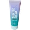 7suns Dark Side Colada Koktajl do opalania 100 ml + Darmowe Podwójne Lusterko