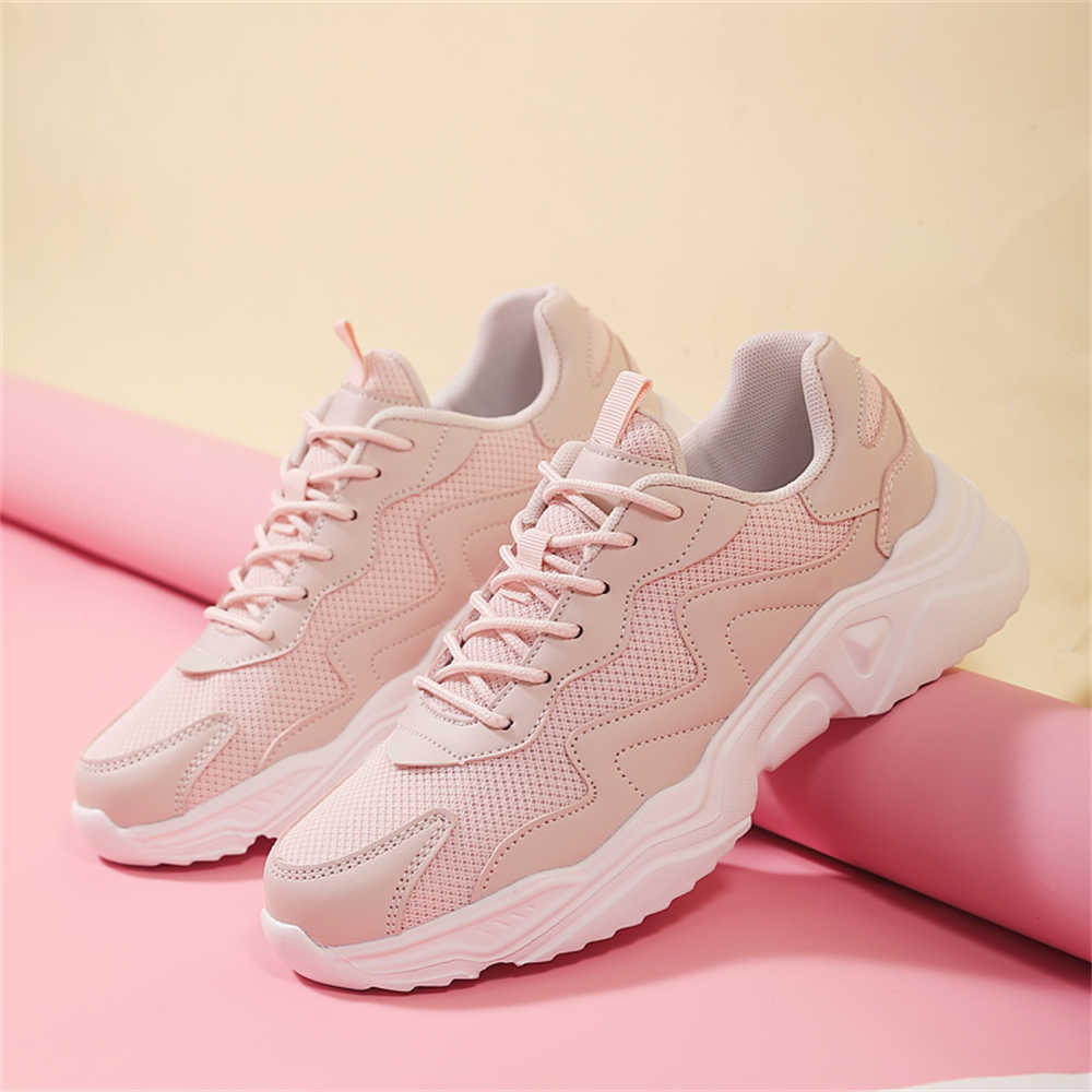 Fashion Size 37 Number 41 Tennis Female Woven Sneakers For Women Brand Women's Shoes Luxury Summer Sport Sapa Deporte On Offer