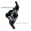 99240-K5700 Rear Camera for Hyundai Kia - PDC Parking Assist