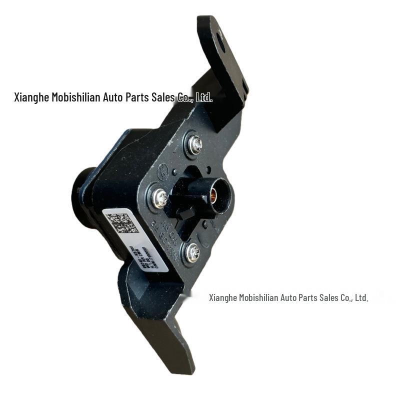 99240-K5700 Rear Camera for Hyundai Kia - PDC Parking Assist