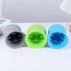 Pet Foot Washing Cup: Cross-Border Cleaning & Grooming Tool for Cats and Dogs