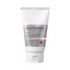 MD Red Itch Care Cream 128mL