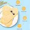 Grandpa's Farm Infant & Toddler Snacks