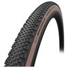 Pneu MICHELIN 700x47 POWER Gravel Classic