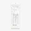OLIVEYOUNG Bubble Foaming Bottle (150ml)
