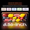 Blackview WAVE 7C 4G AI Smartphone 16GB+128GB 6.56" Android 16 5000mAh Mobiele Telefoon