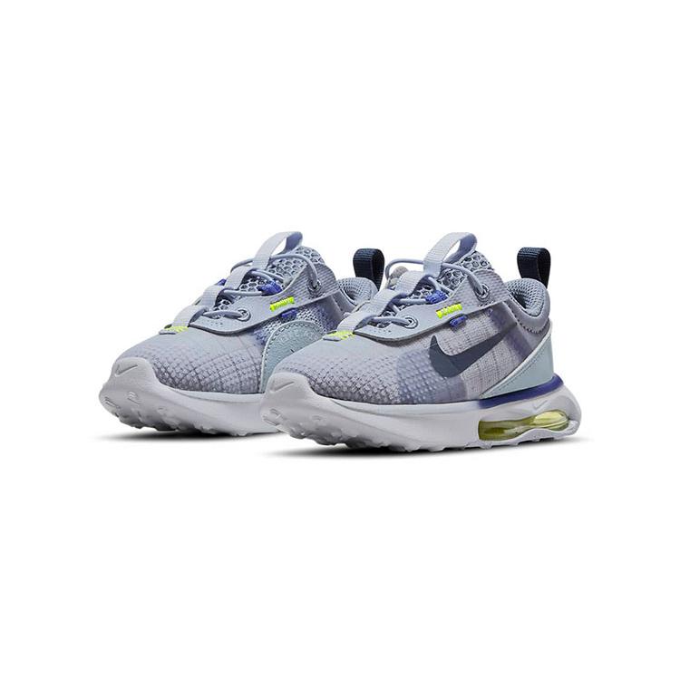 Nike Air Max 2021 Low Top Toddler Shoes Infant And Toddler DB1110-002