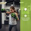 Boxe e artes marciais – Luvas de boxe e artes marciais