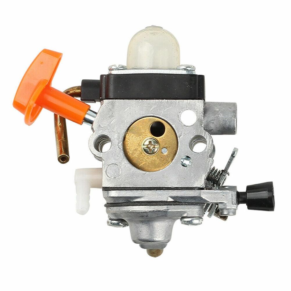 Cutterbrush Parts Carburetor Filter Carburetor Set