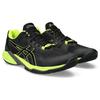 ASICS Sky Elite Ff 2 Black Safety Yellow 1051A064-004
