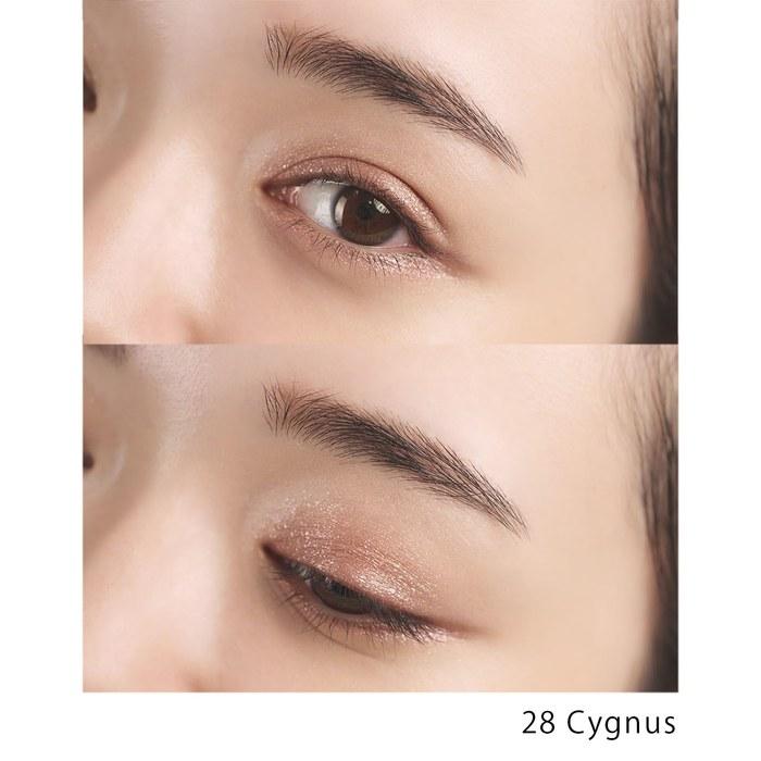 Celvoke Vattic Eyes 28 Signas Eyeshadow (Single)