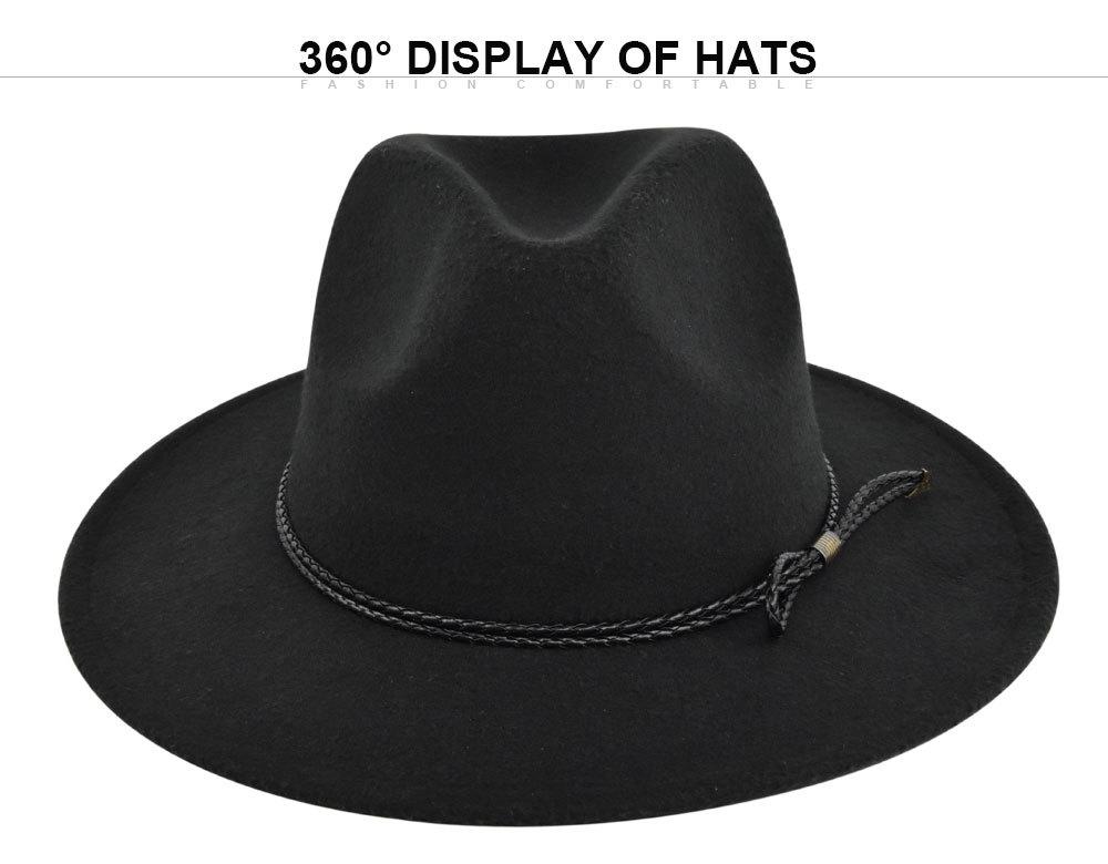 Retrò, all'aperto, escursionismo, protezione solare, stile francese, cappello da spiaggia, jazz, quattro stagioni, berretto da baseball, fedora