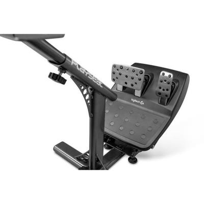 Brake Pedal - PLAYSEAT - Logitech G - Grey