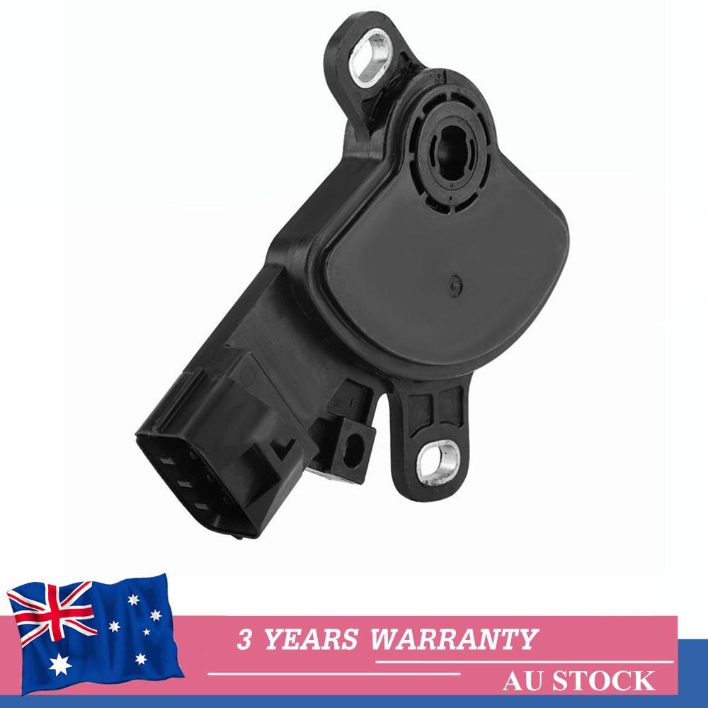 Gearbox Neutral Safety Switch Assy Fo Nissan Versa Sentra 2013-15 HR16DE MRA8DE